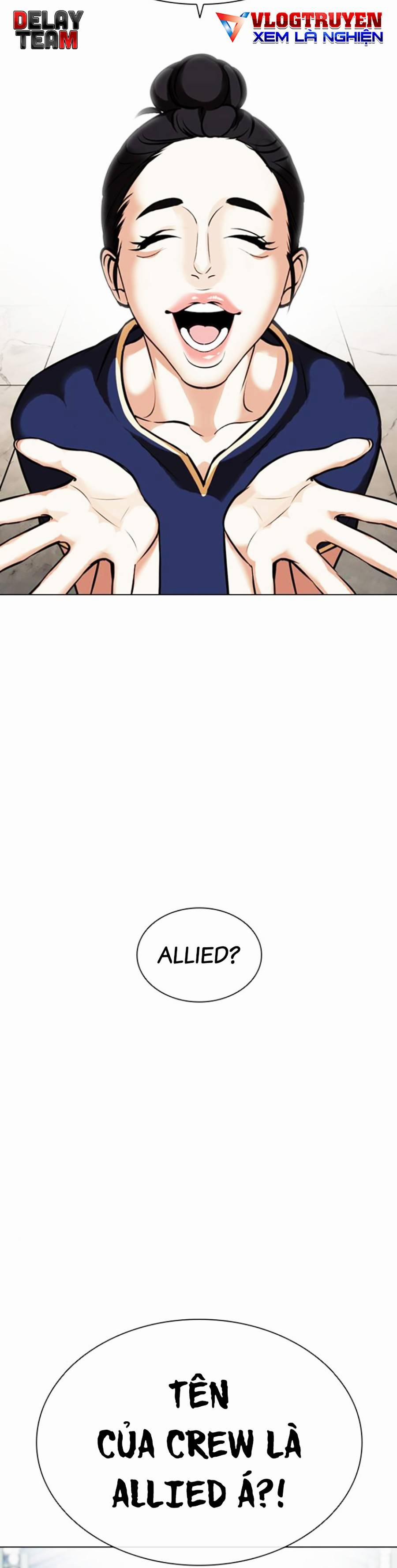 Hoán Đổi Diệu Kỳ 444 trang 44