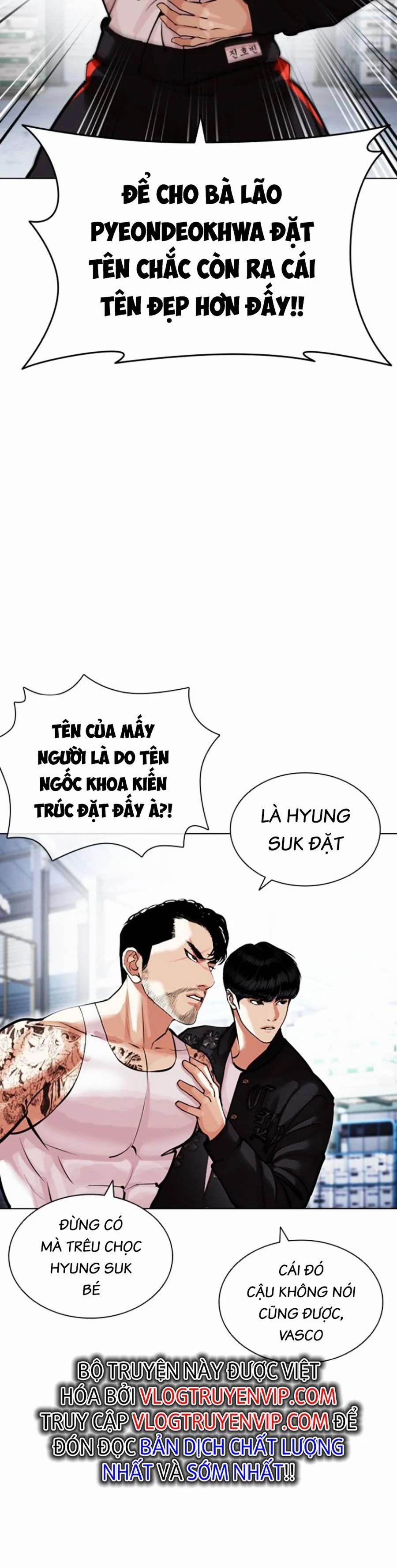 Hoán Đổi Diệu Kỳ 444 trang 46