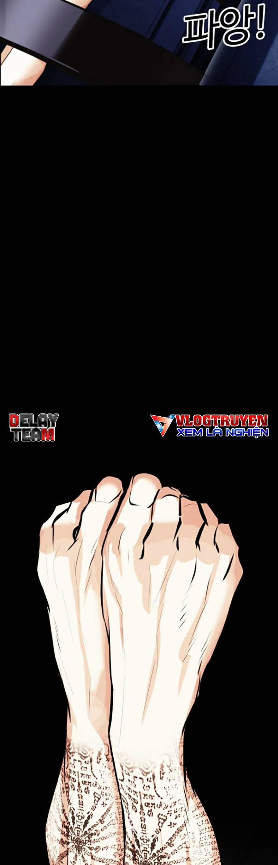 Hoán Đổi Diệu Kỳ 444 trang 5