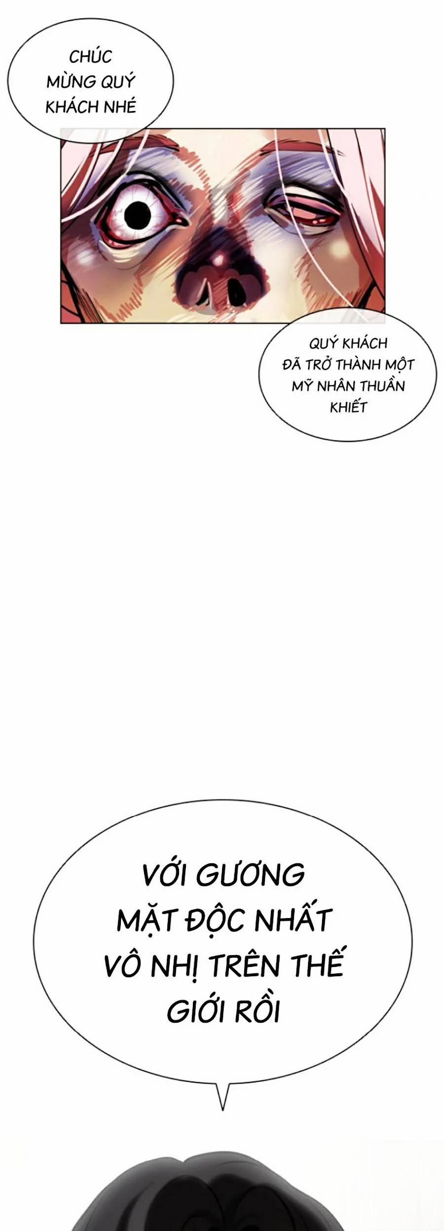 Hoán Đổi Diệu Kỳ 444 trang 61