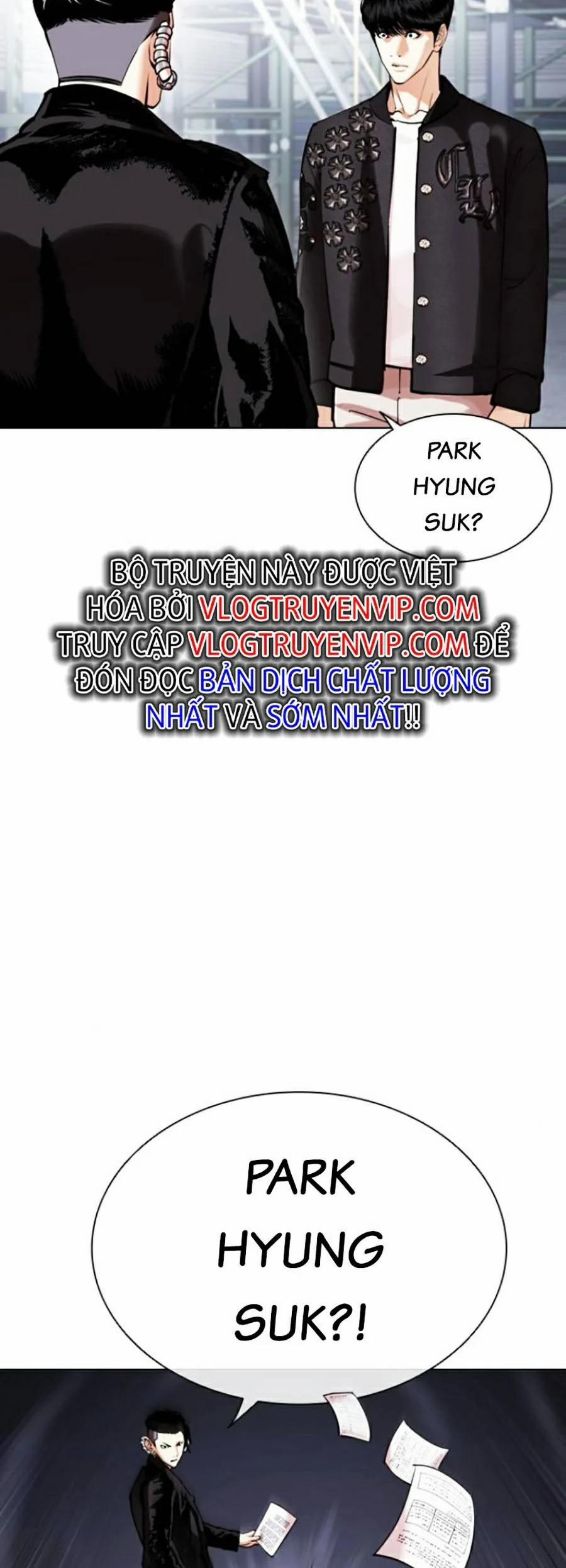 Hoán Đổi Diệu Kỳ 444 trang 68