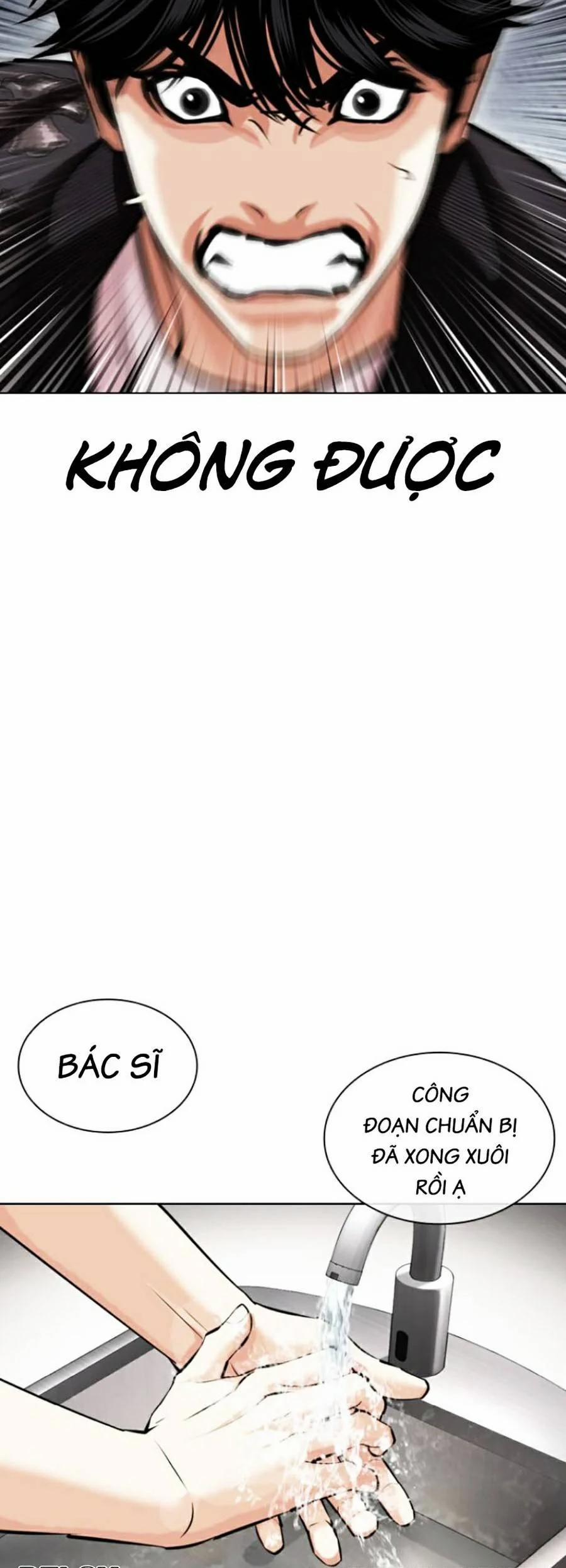 Hoán Đổi Diệu Kỳ 444 trang 70