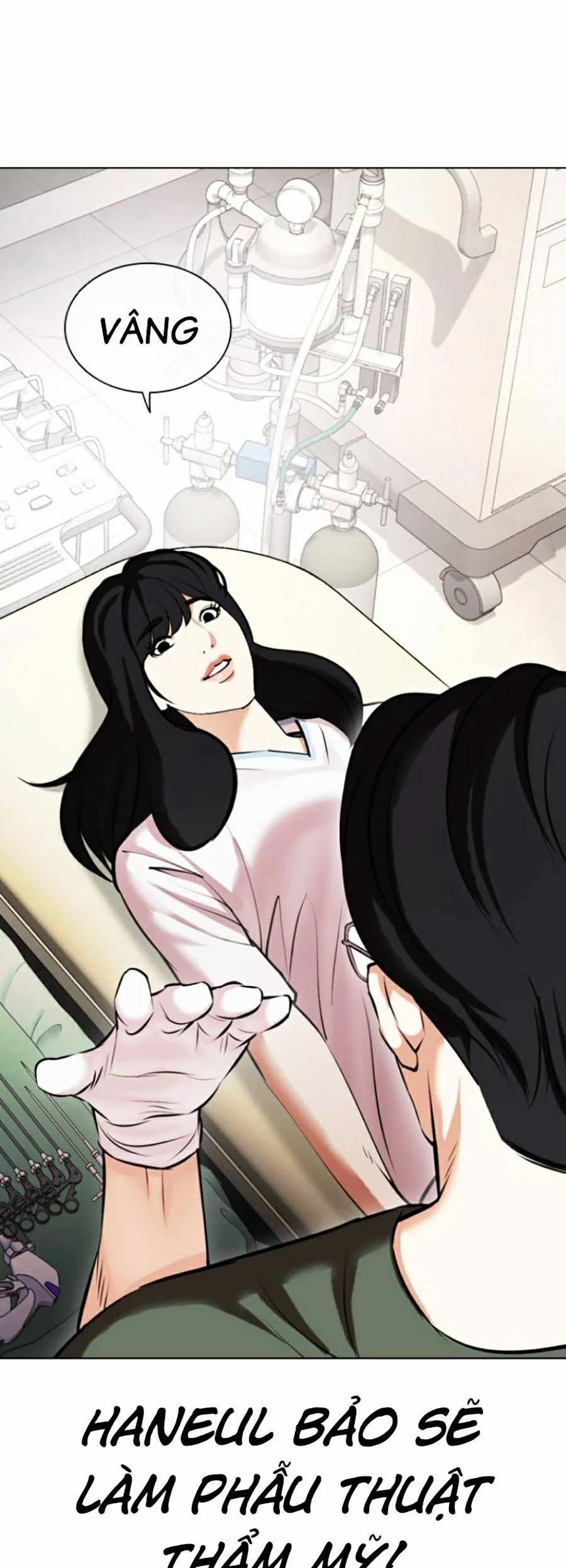 Hoán Đổi Diệu Kỳ 444 trang 74