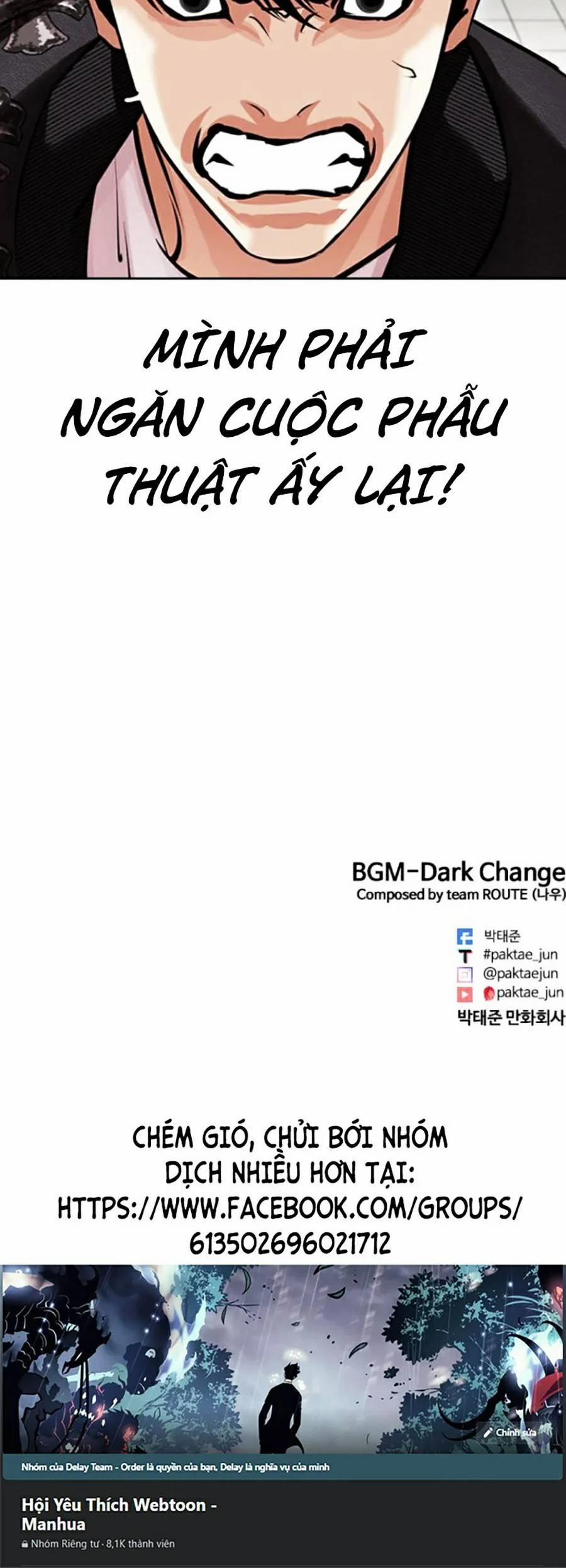 Hoán Đổi Diệu Kỳ 444 trang 79