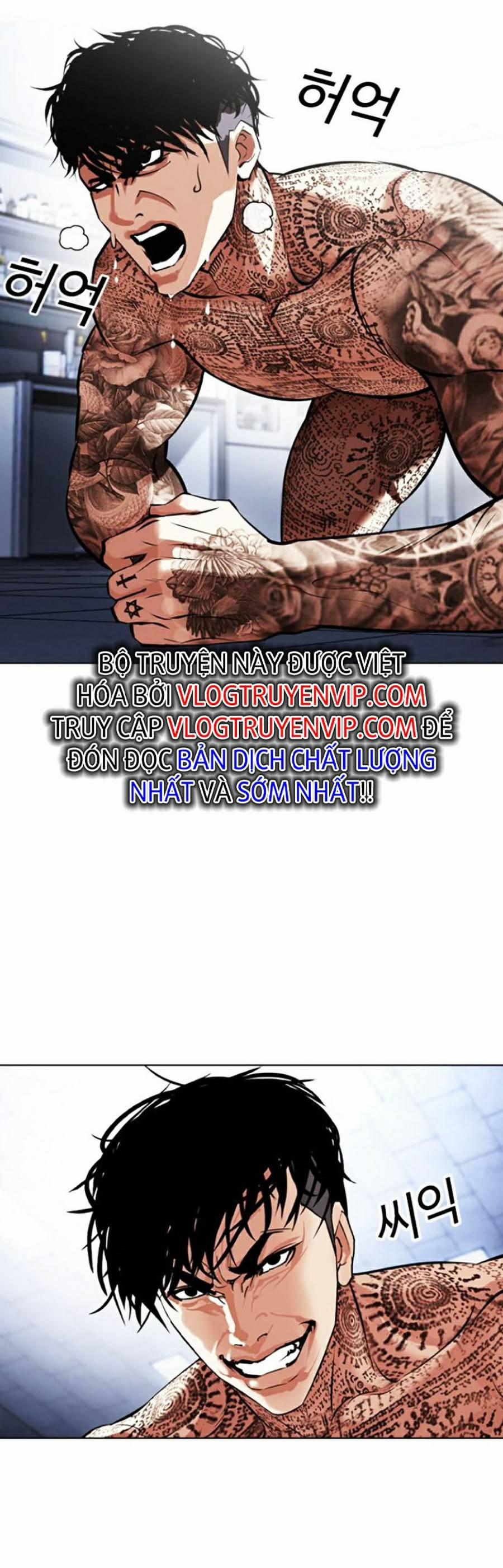 Hoán Đổi Diệu Kỳ 444 trang 8