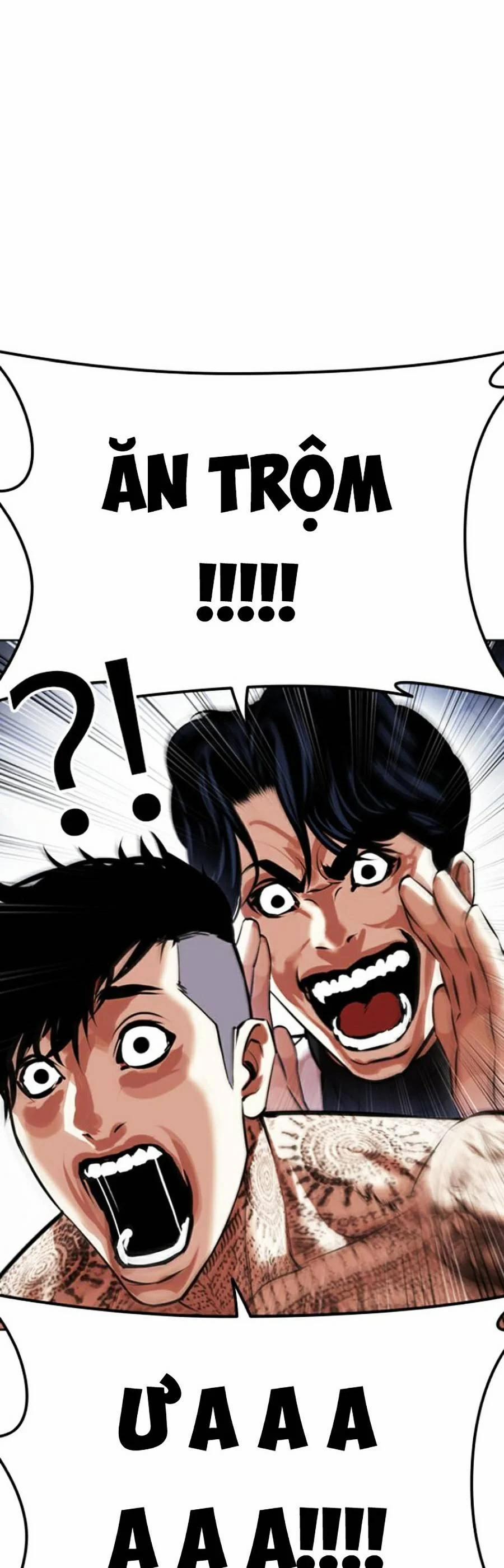 Hoán Đổi Diệu Kỳ 444 trang 9