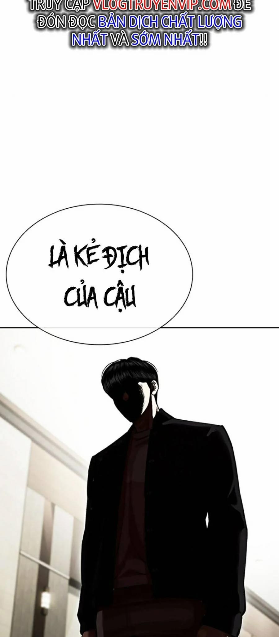 Hoán Đổi Diệu Kỳ 445 trang 12