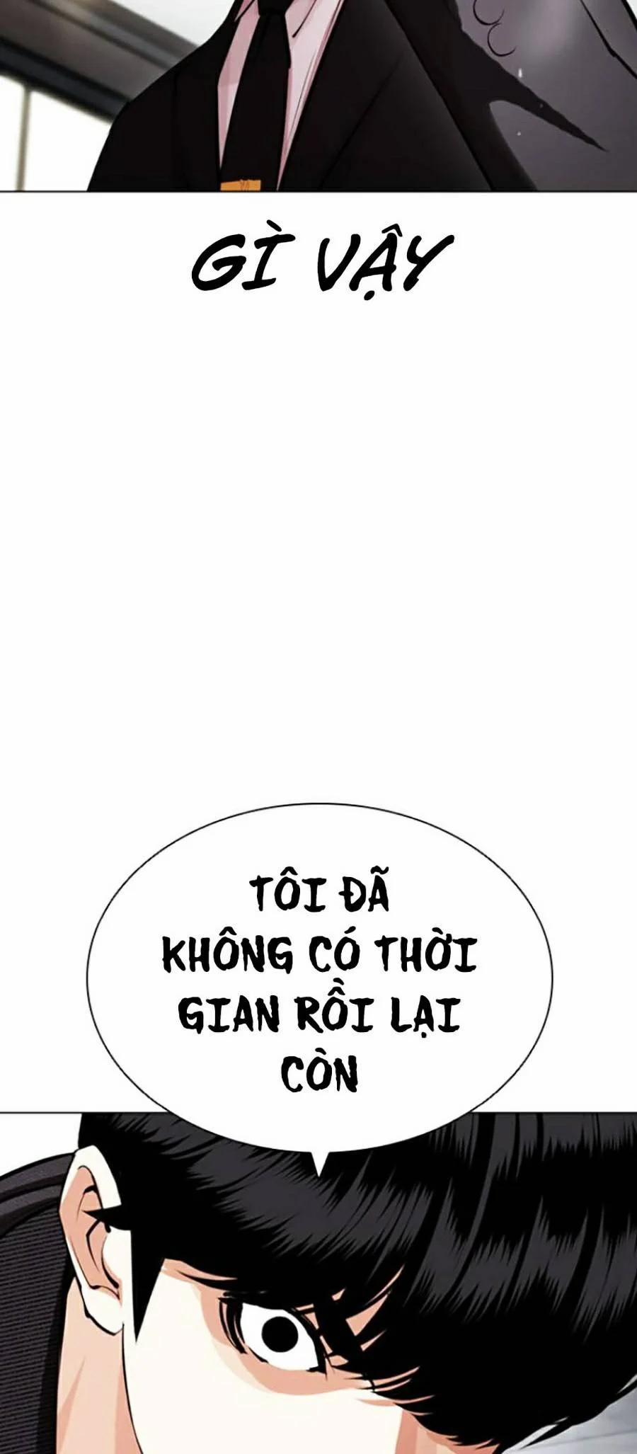 Hoán Đổi Diệu Kỳ 445 trang 16