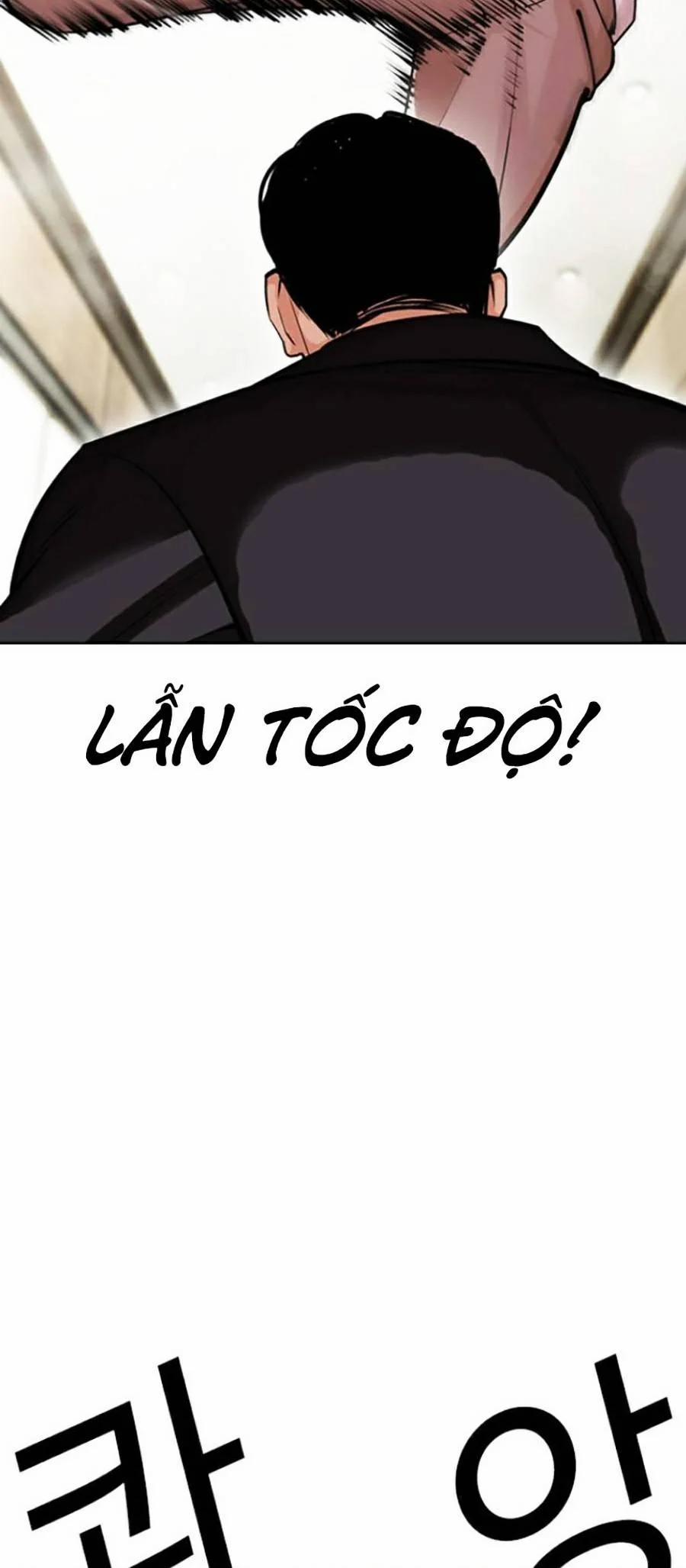 Hoán Đổi Diệu Kỳ 445 trang 21