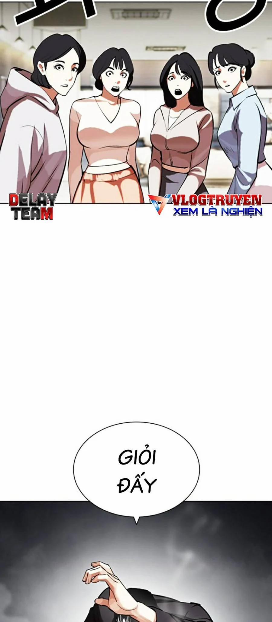 Hoán Đổi Diệu Kỳ 445 trang 22