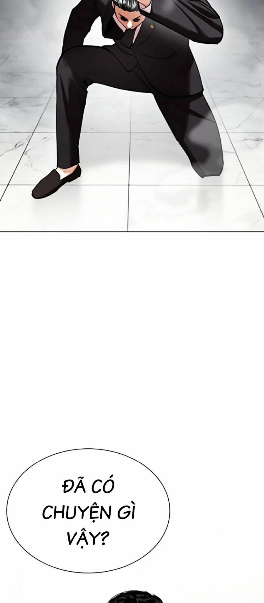 Hoán Đổi Diệu Kỳ 445 trang 23