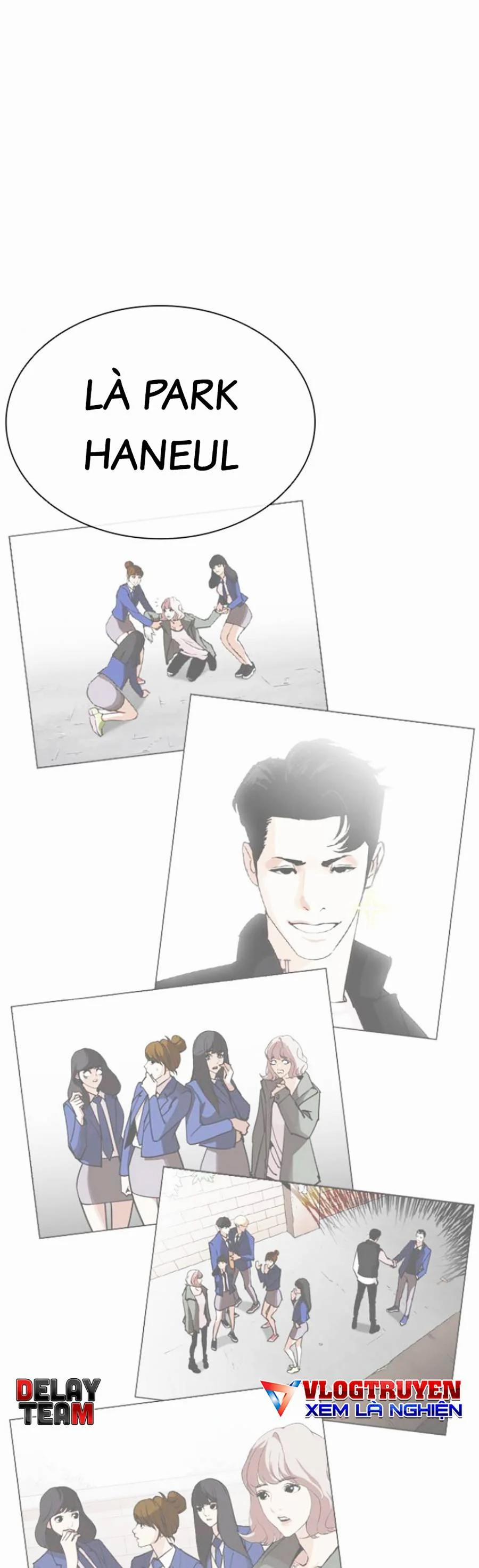 Hoán Đổi Diệu Kỳ 445 trang 27