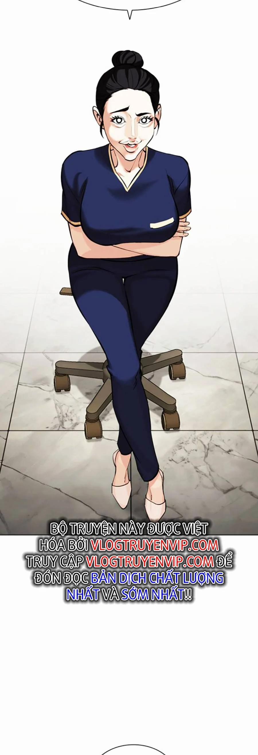 Hoán Đổi Diệu Kỳ 445 trang 59