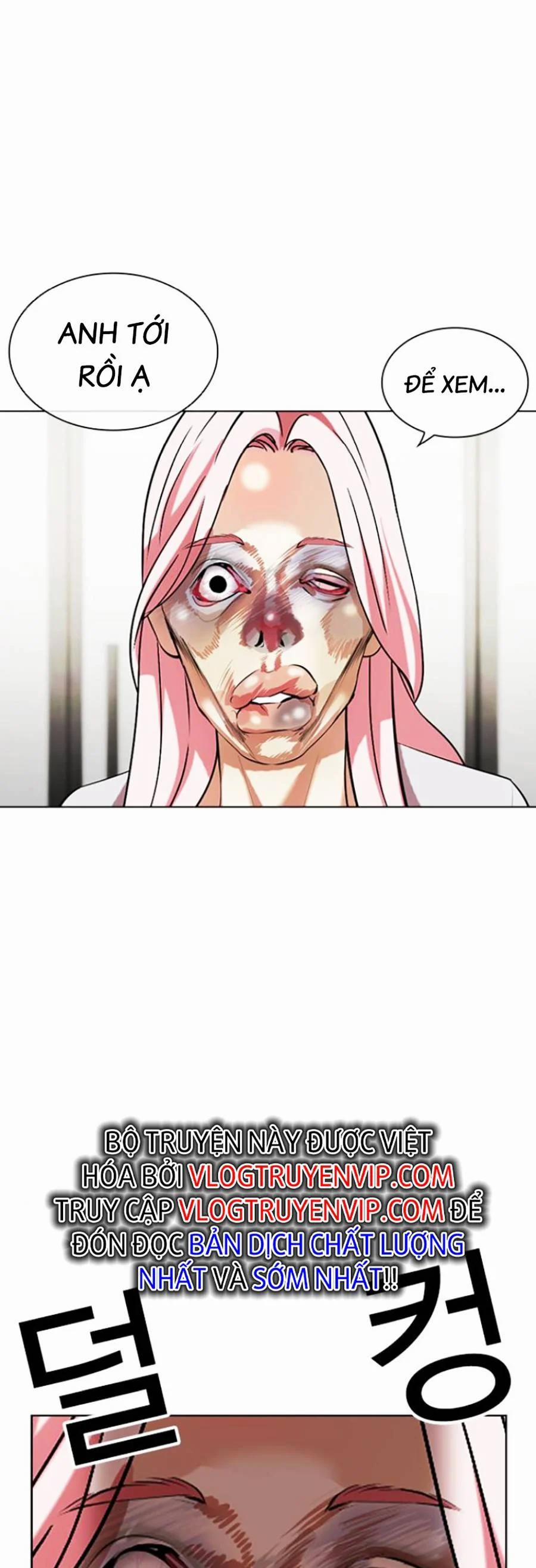 Hoán Đổi Diệu Kỳ 445 trang 70