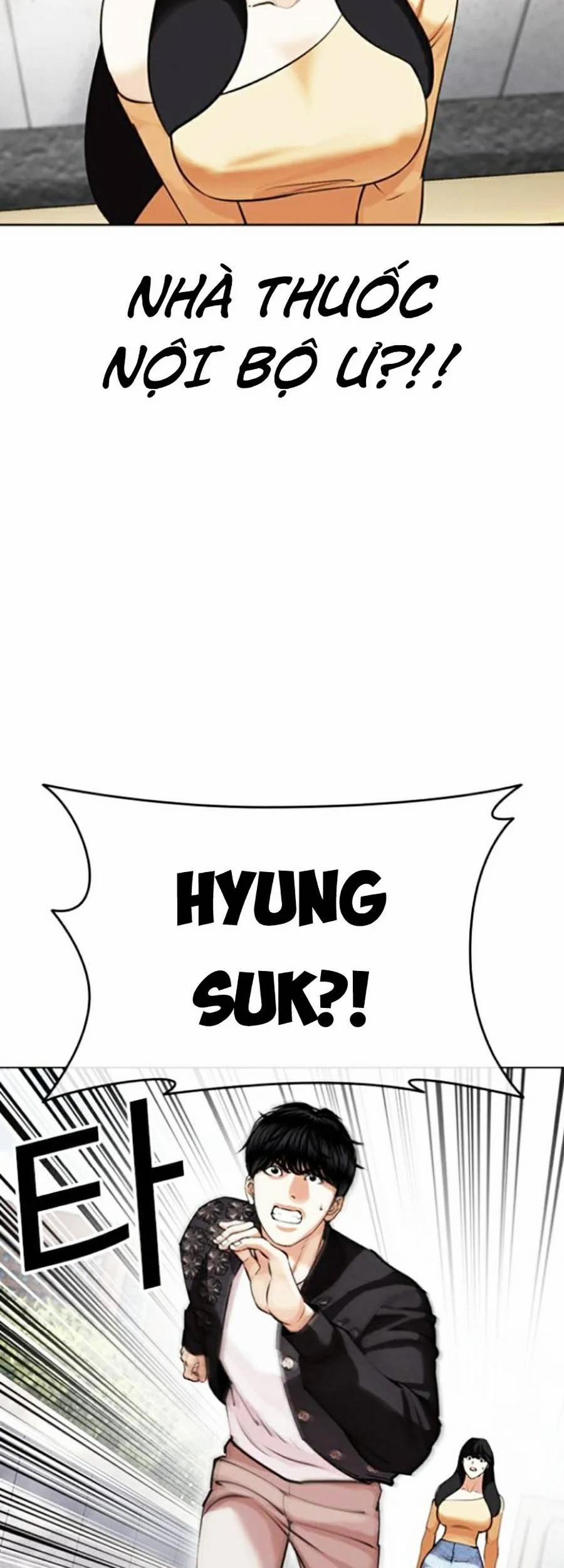 Hoán Đổi Diệu Kỳ 445 trang 81