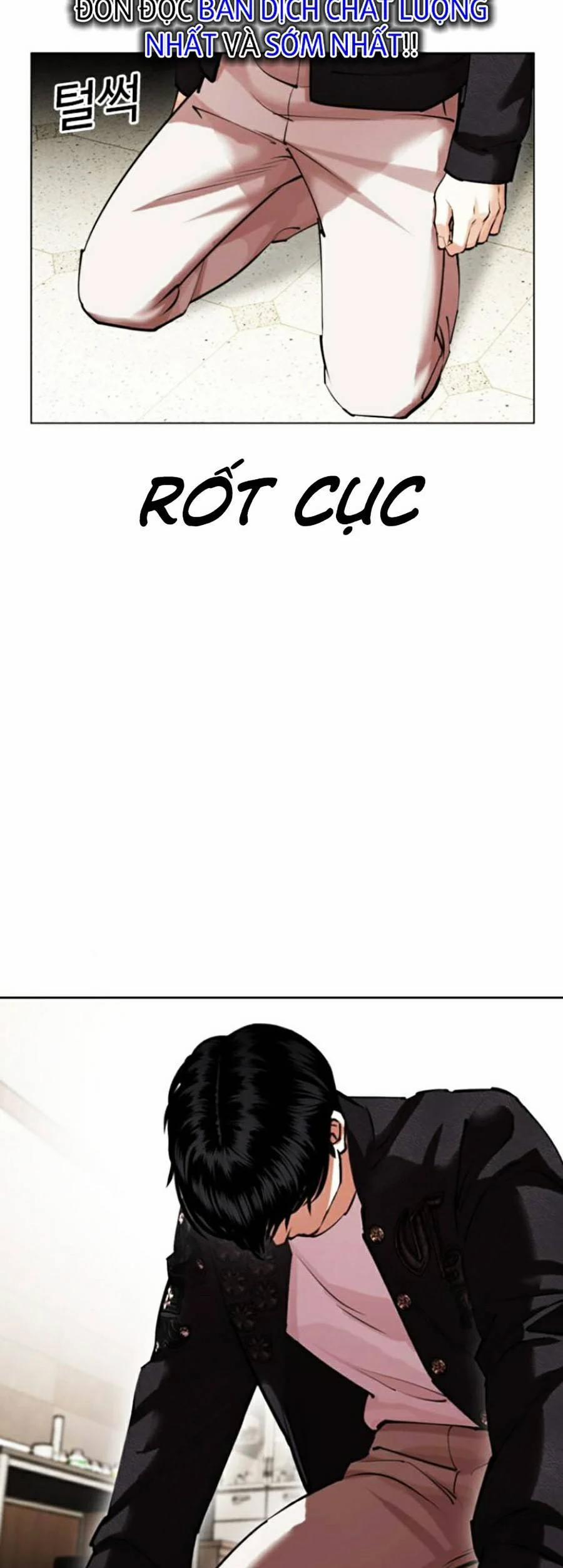 Hoán Đổi Diệu Kỳ 445 trang 91