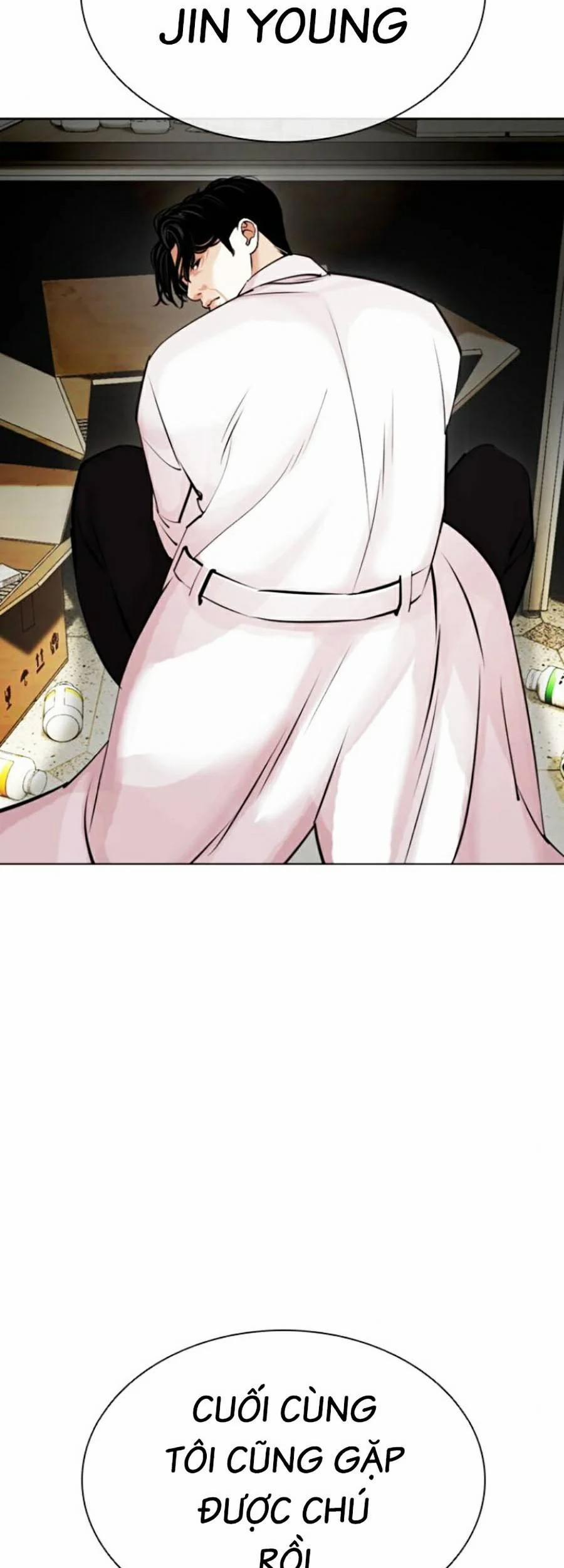 Hoán Đổi Diệu Kỳ 445 trang 97