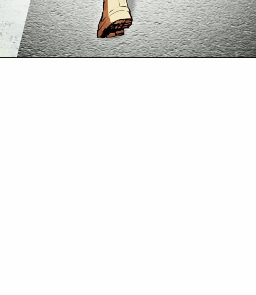 Hoán Đổi Diệu Kỳ 446 trang 103