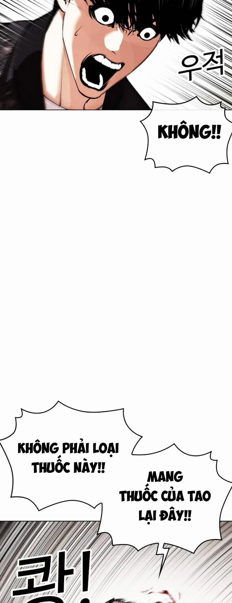 Hoán Đổi Diệu Kỳ 446 trang 19