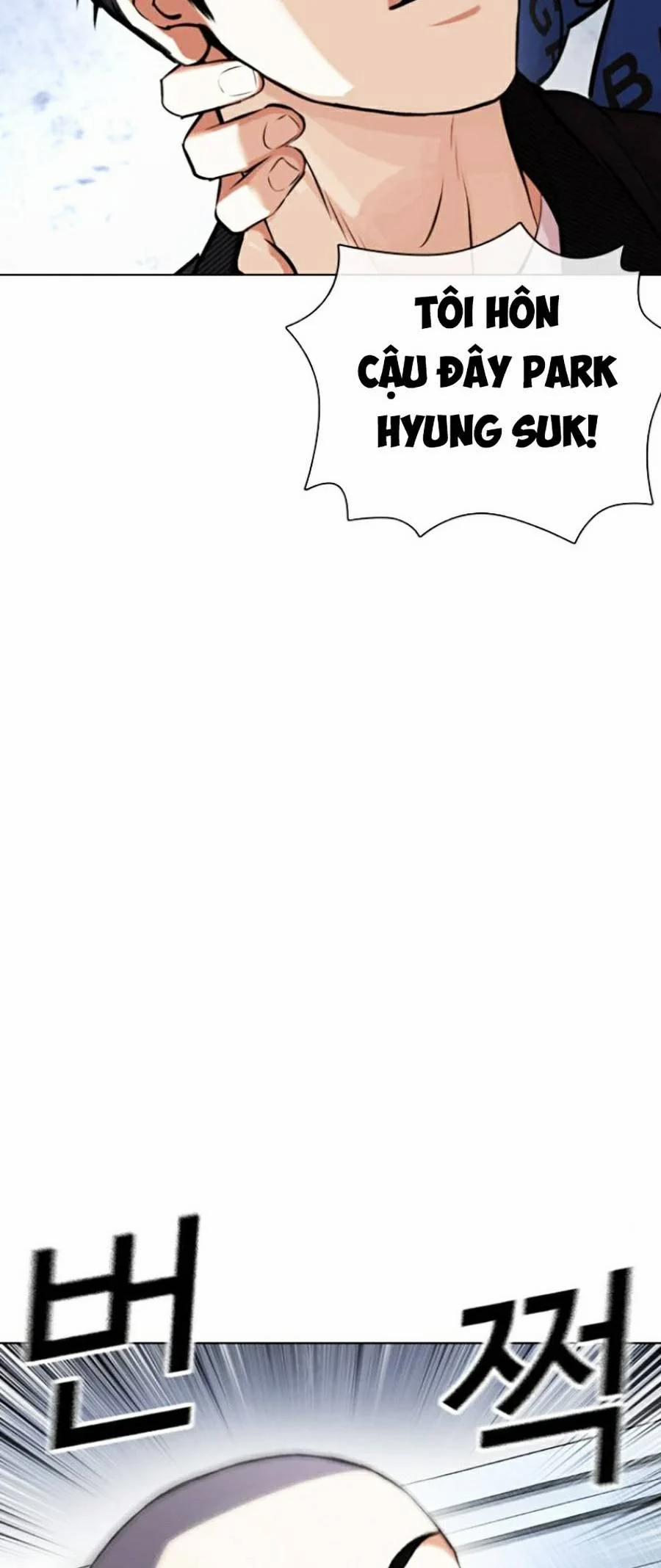 Hoán Đổi Diệu Kỳ 446 trang 38