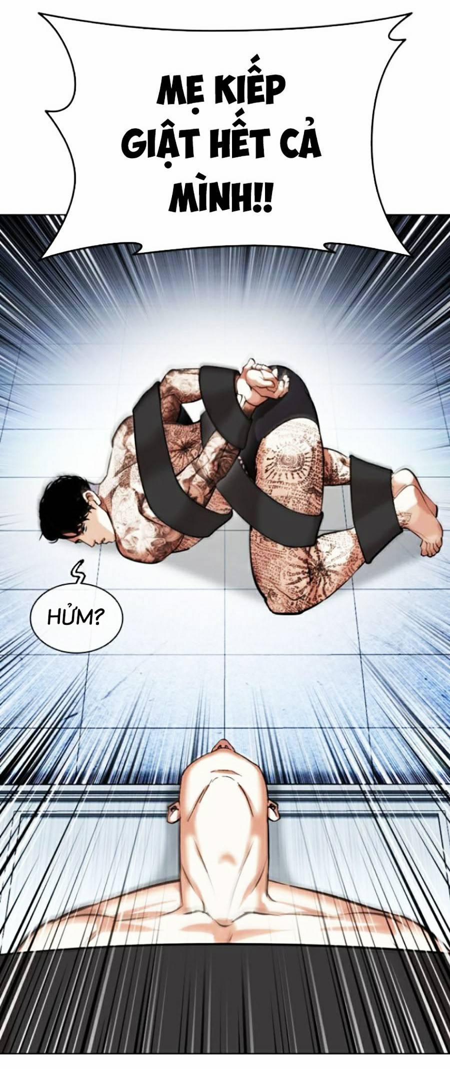 Hoán Đổi Diệu Kỳ 446 trang 45