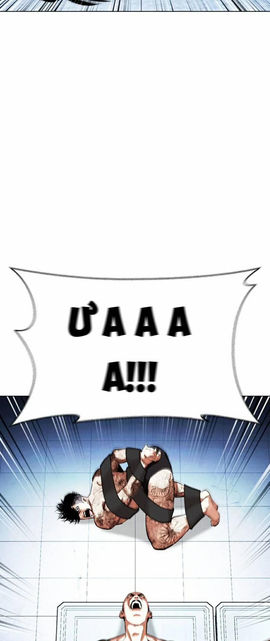 Hoán Đổi Diệu Kỳ 446 trang 47