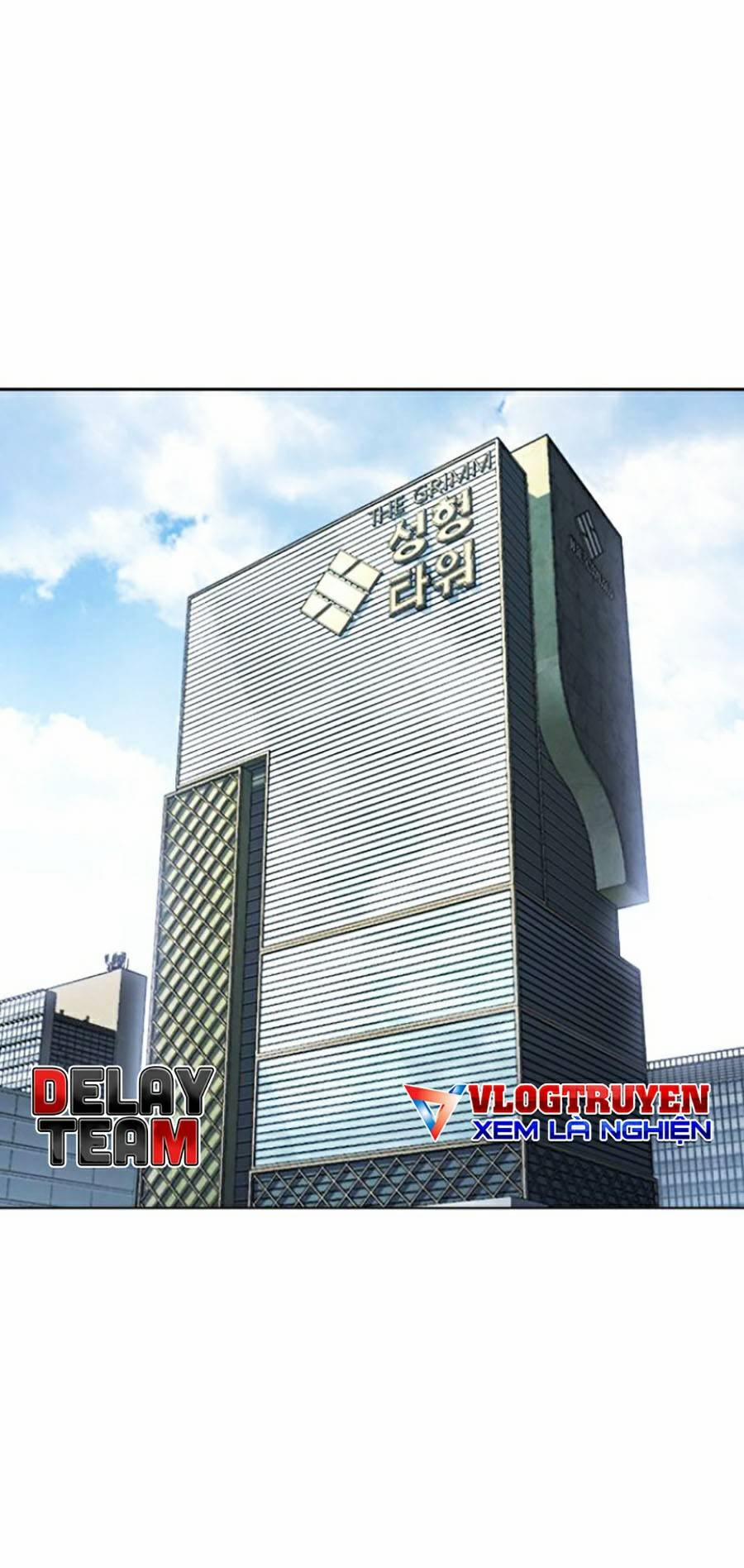 Hoán Đổi Diệu Kỳ 446 trang 60