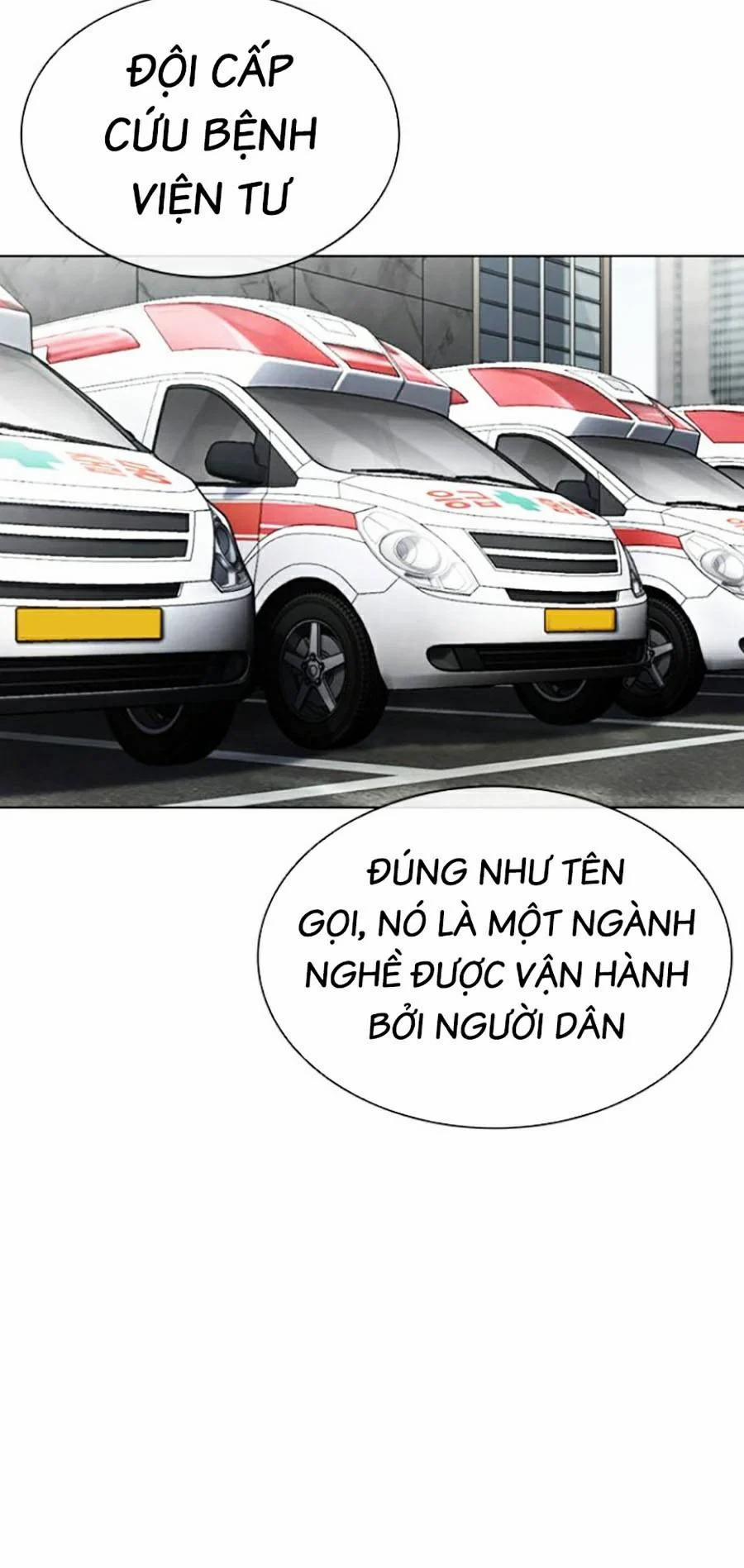 Hoán Đổi Diệu Kỳ 446 trang 69