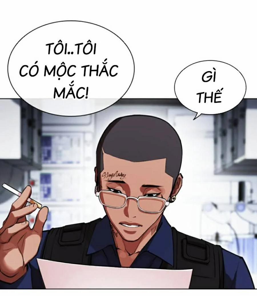 Hoán Đổi Diệu Kỳ 446 trang 93