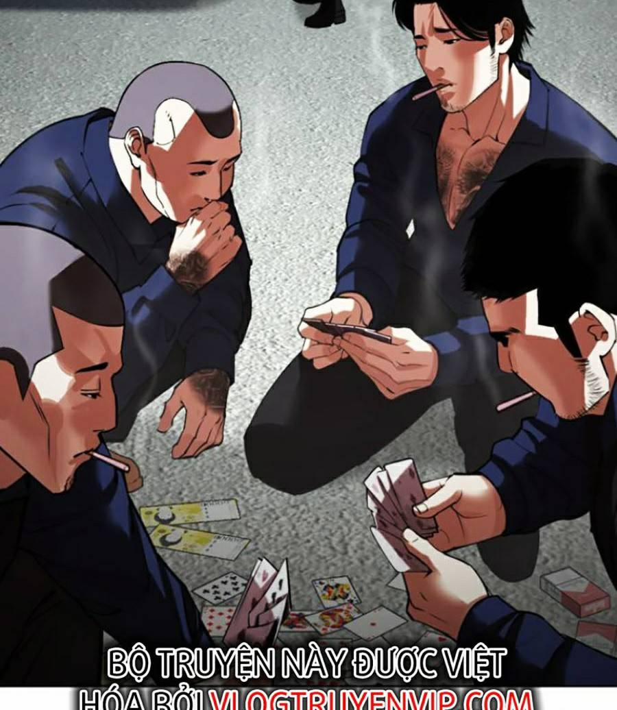 Hoán Đổi Diệu Kỳ 446 trang 96