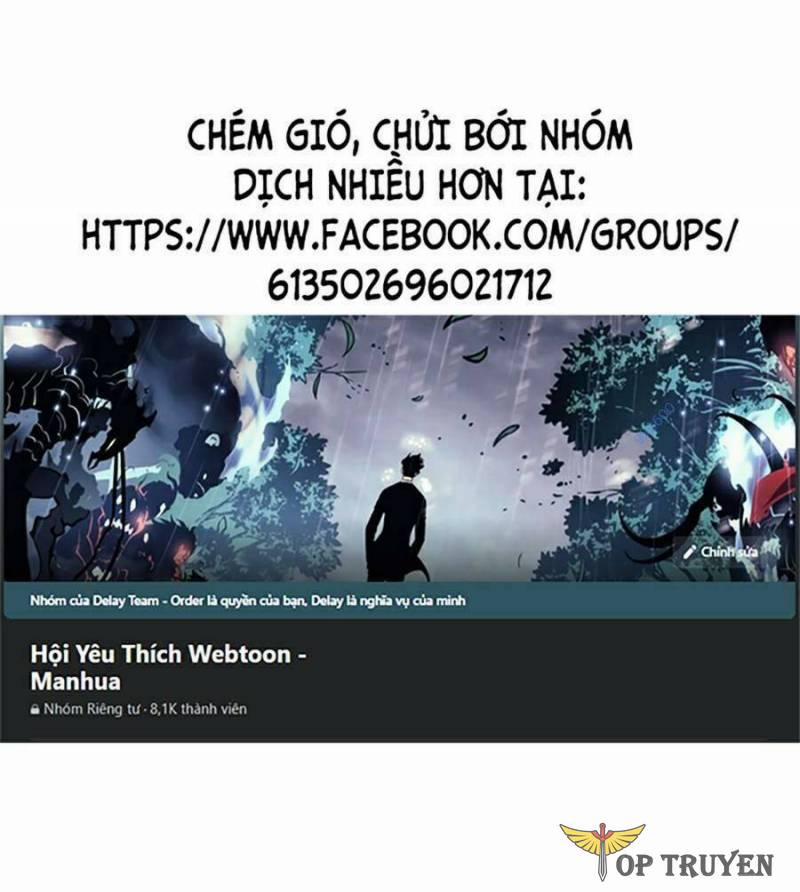 Hoán Đổi Diệu Kỳ 448 trang 0