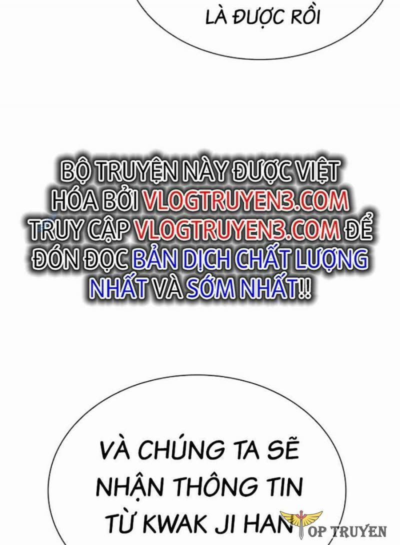 Hoán Đổi Diệu Kỳ 448 trang 101