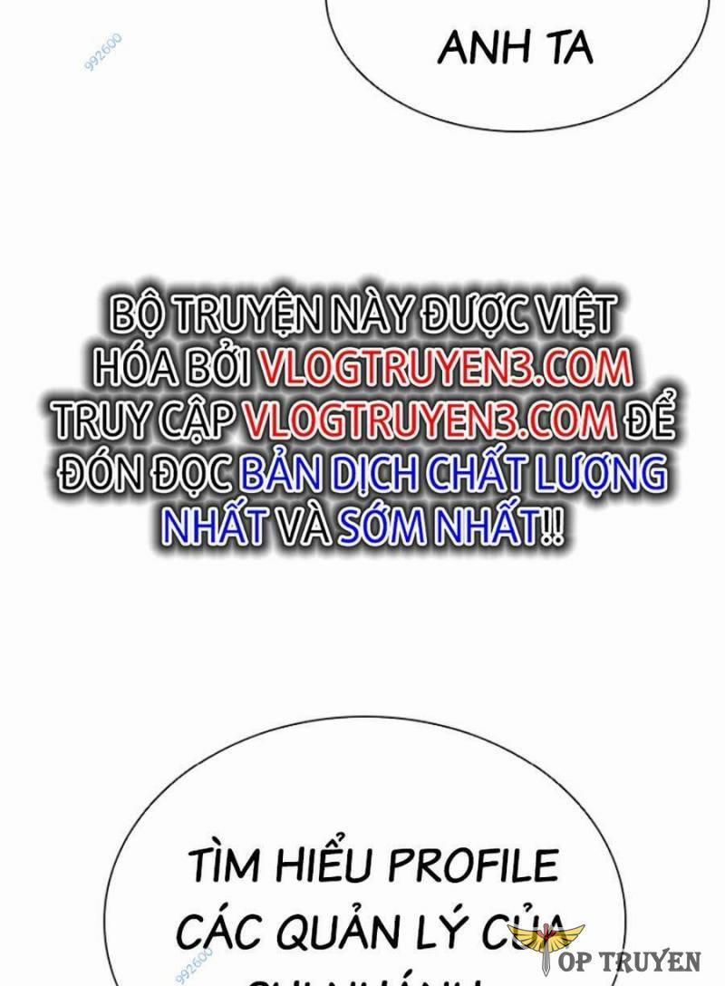 Hoán Đổi Diệu Kỳ 448 trang 108