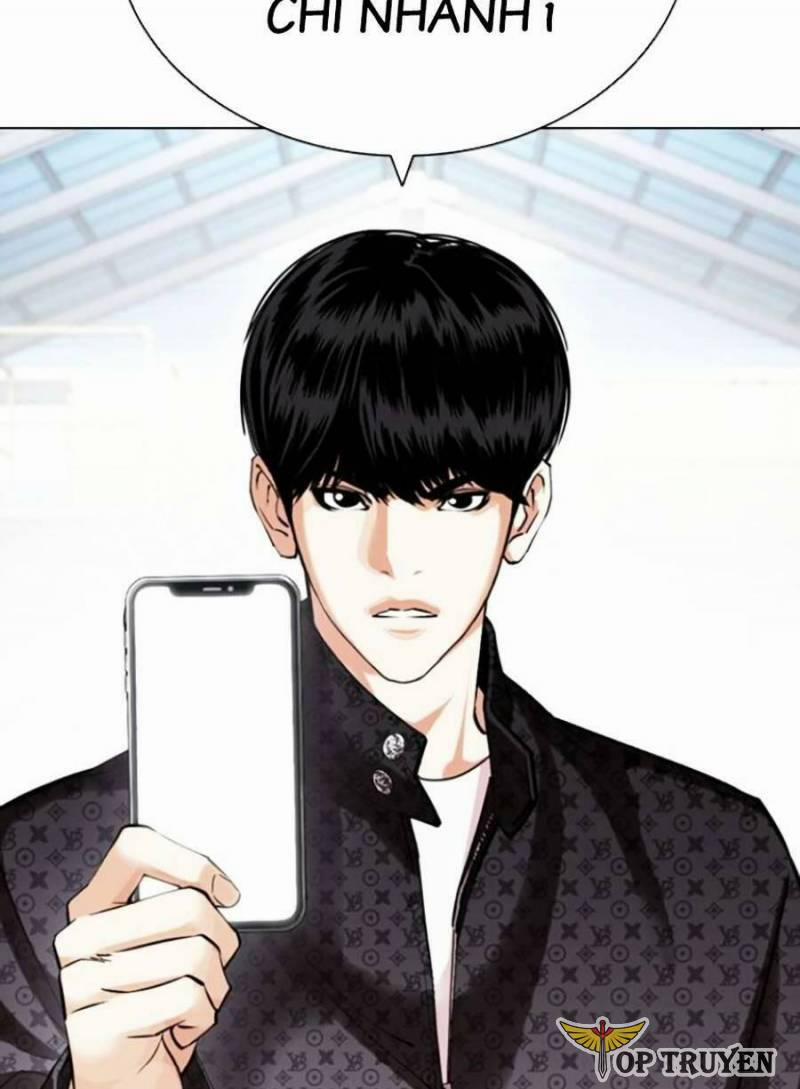 Hoán Đổi Diệu Kỳ 448 trang 109