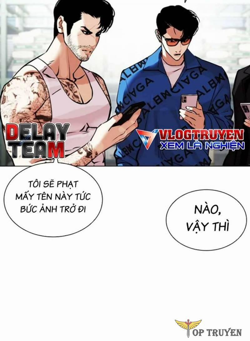 Hoán Đổi Diệu Kỳ 448 trang 113