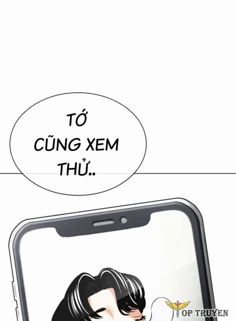 Hoán Đổi Diệu Kỳ 448 trang 114