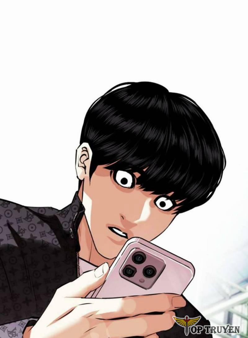 Hoán Đổi Diệu Kỳ 448 trang 116