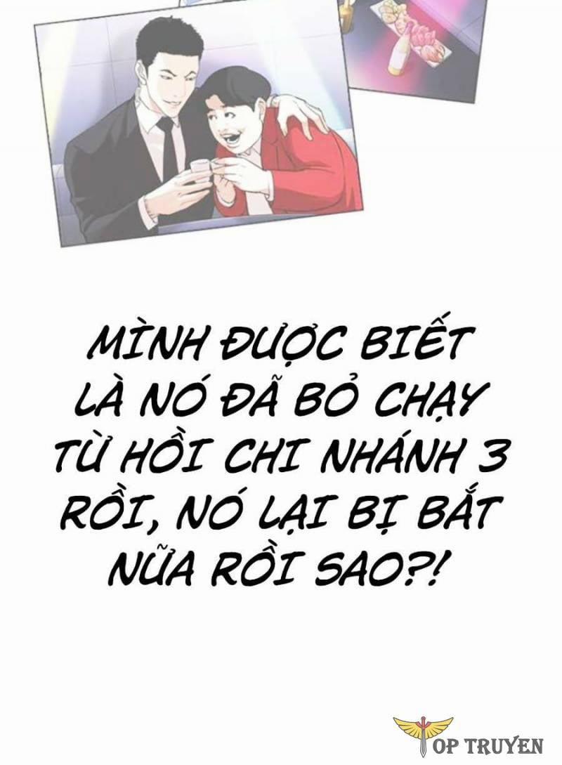 Hoán Đổi Diệu Kỳ 448 trang 119