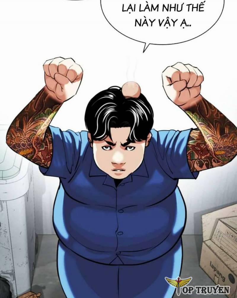 Hoán Đổi Diệu Kỳ 448 trang 133