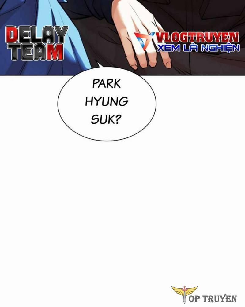 Hoán Đổi Diệu Kỳ 448 trang 136