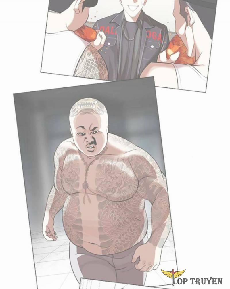 Hoán Đổi Diệu Kỳ 448 trang 138