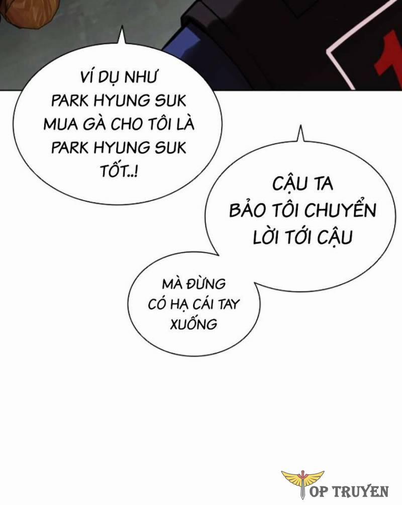 Hoán Đổi Diệu Kỳ 448 trang 142