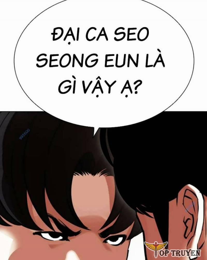 Hoán Đổi Diệu Kỳ 448 trang 149