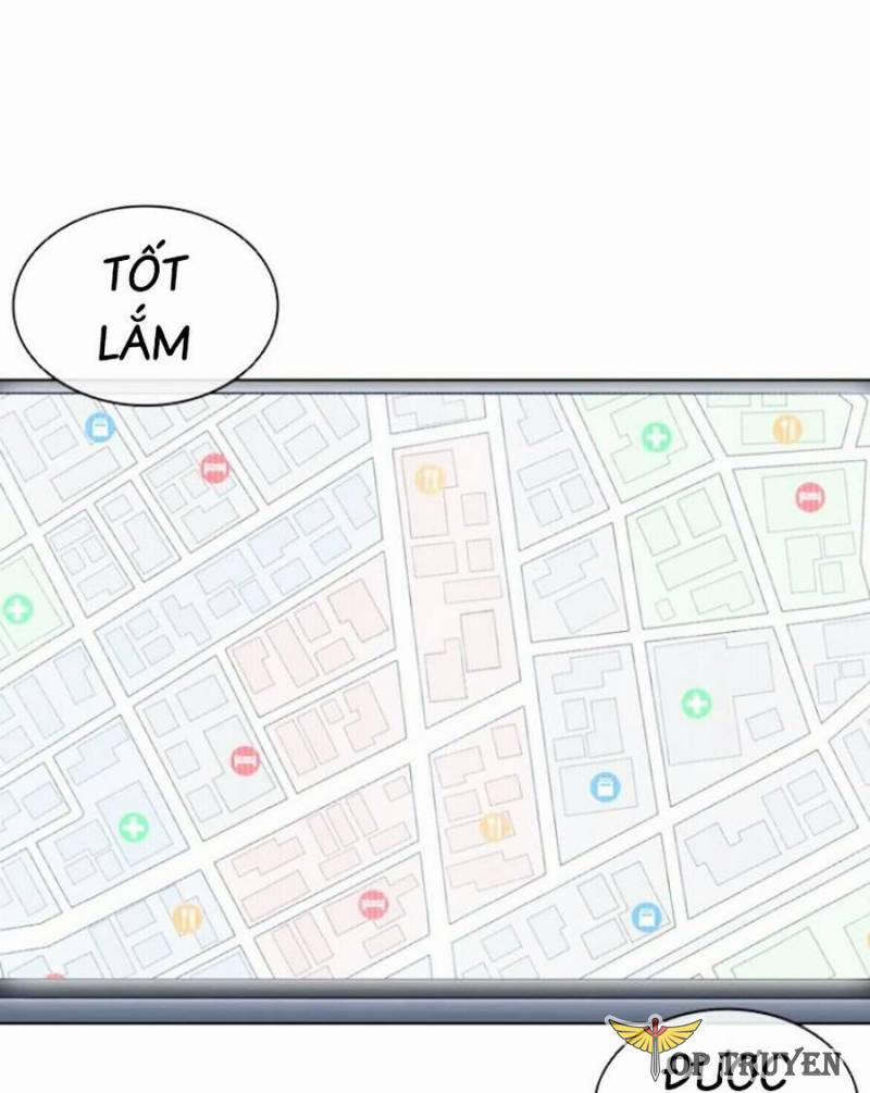 Hoán Đổi Diệu Kỳ 448 trang 151