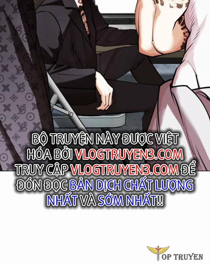 Hoán Đổi Diệu Kỳ 448 trang 154
