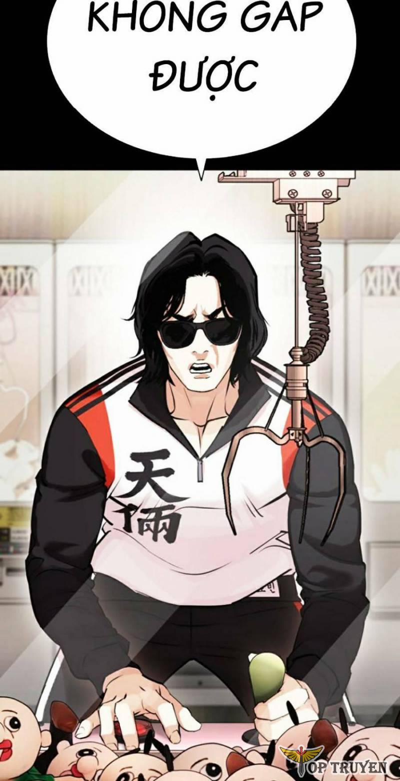 Hoán Đổi Diệu Kỳ 448 trang 181