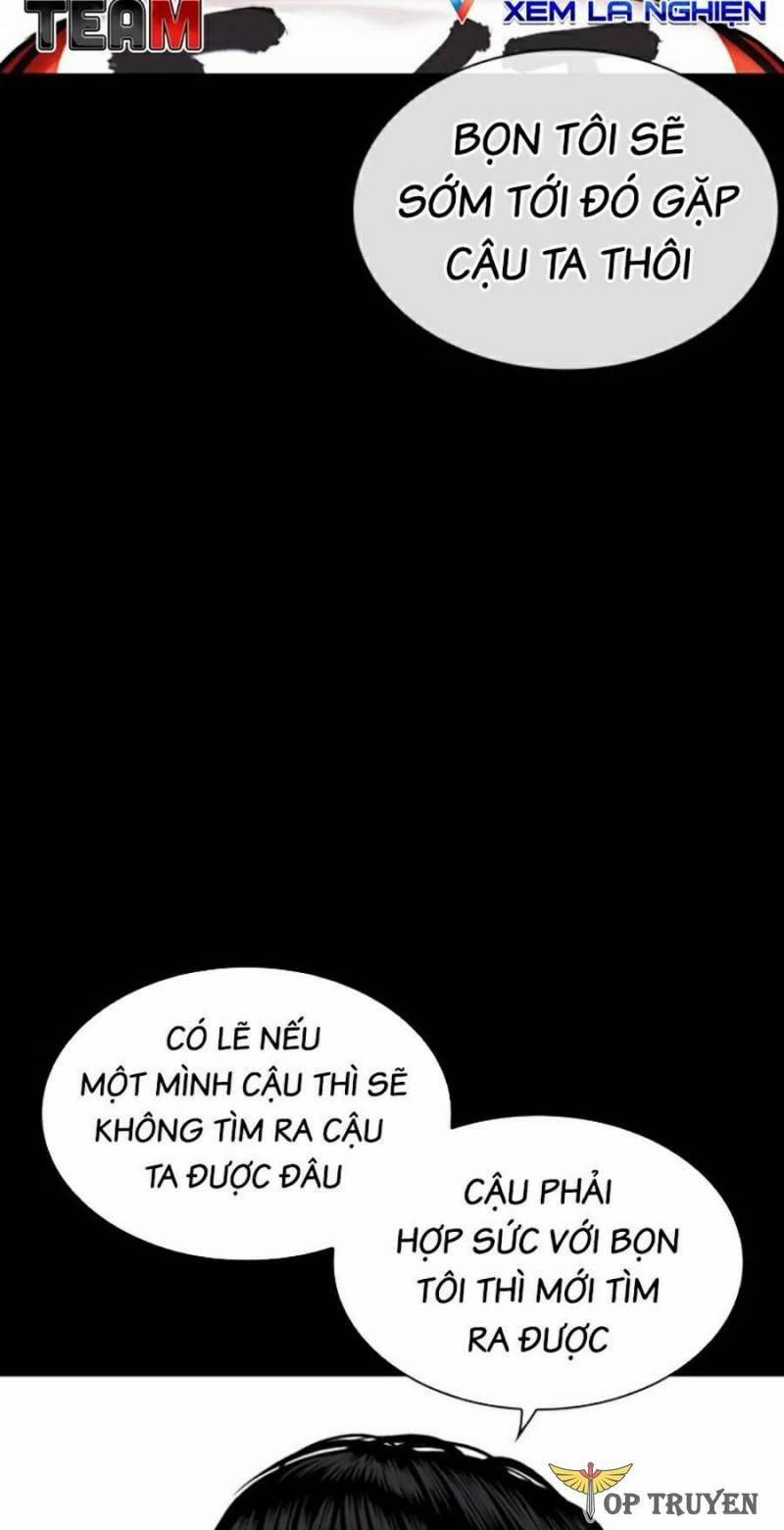 Hoán Đổi Diệu Kỳ 448 trang 195