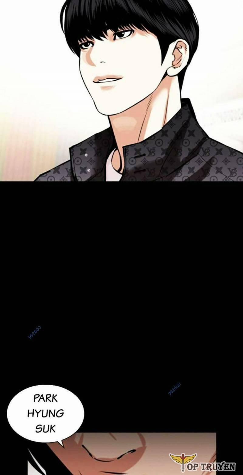 Hoán Đổi Diệu Kỳ 448 trang 196