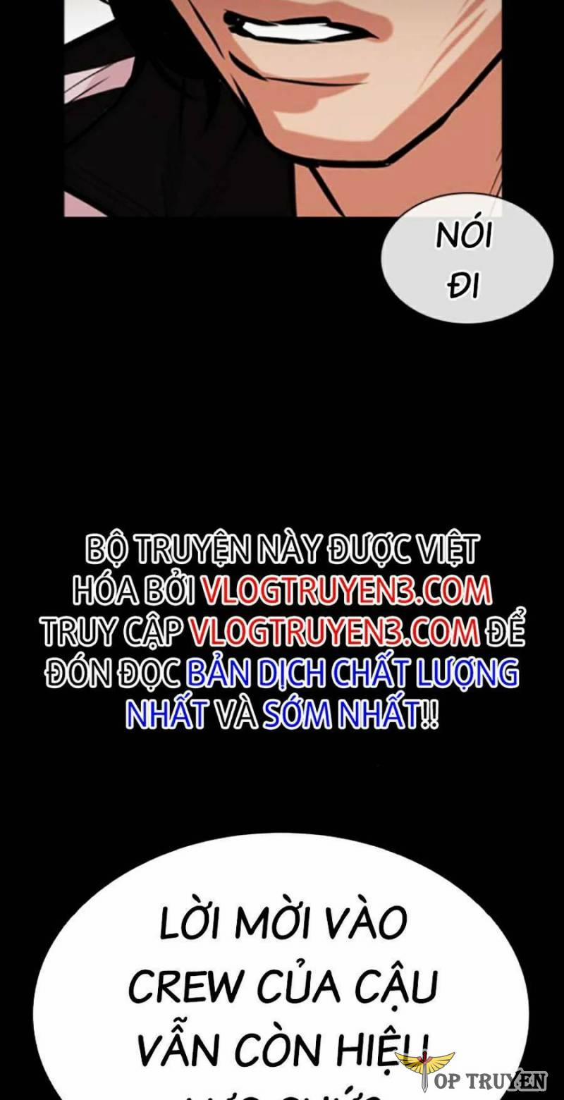 Hoán Đổi Diệu Kỳ 448 trang 197