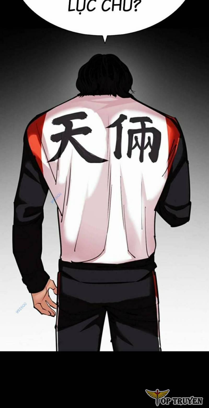 Hoán Đổi Diệu Kỳ 448 trang 198